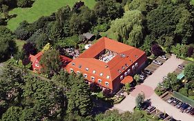 Nordwest-Hotel Amsterdam